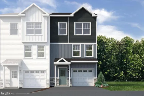 178 HIGHPOINT PARK DRIVE