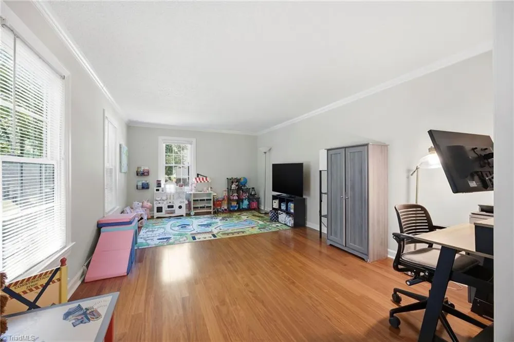 502 Camelot Drive Salisbury, NC 28144