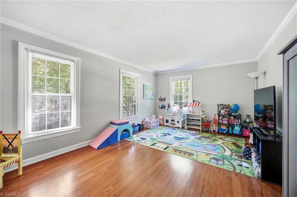 502 Camelot Drive Salisbury, NC 28144