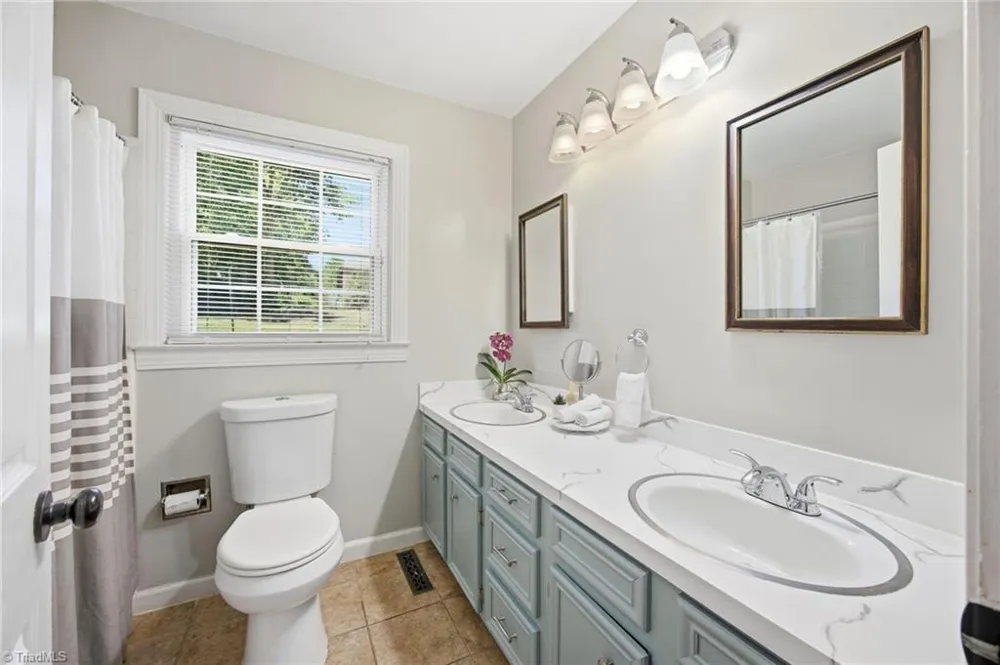 502 Camelot Drive Salisbury, NC 28144