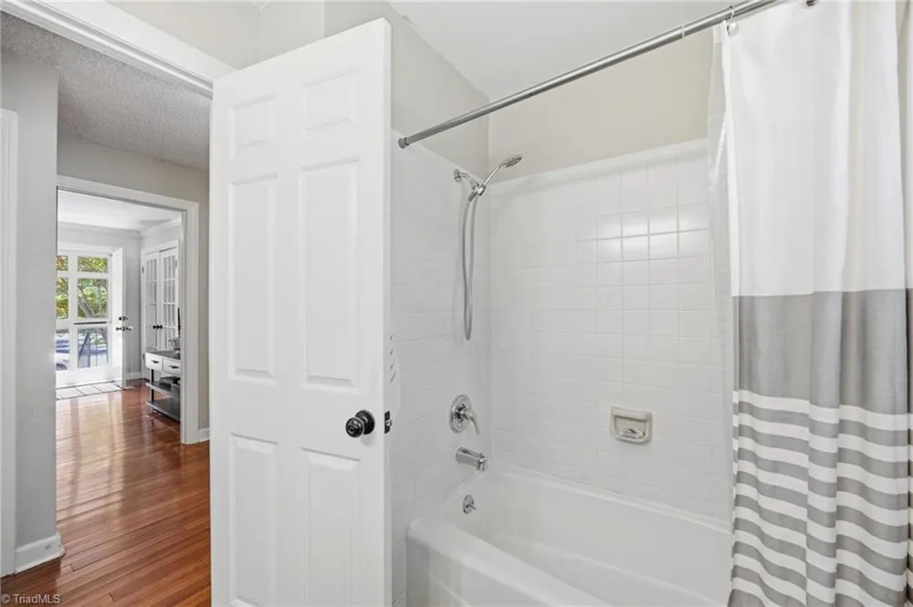 502 Camelot Drive Salisbury, NC 28144