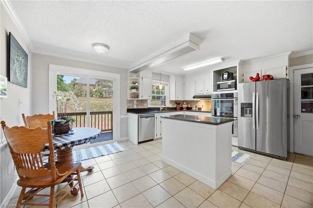 502 Camelot Drive Salisbury, NC 28144