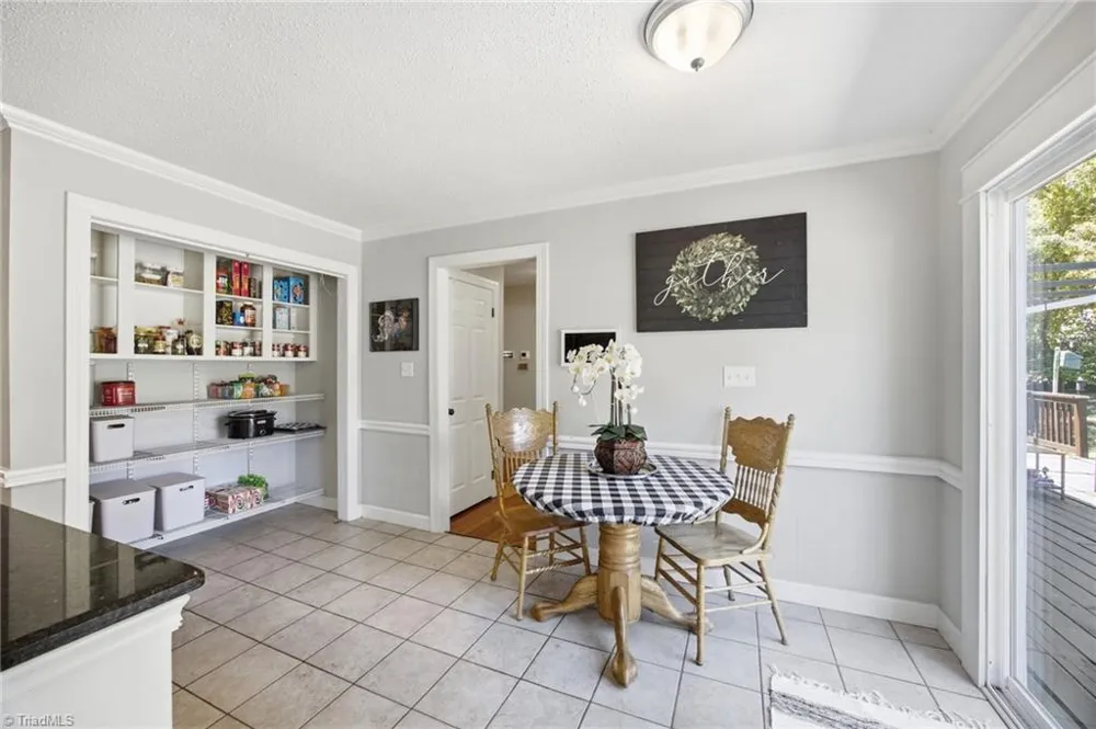 502 Camelot Drive Salisbury, NC 28144