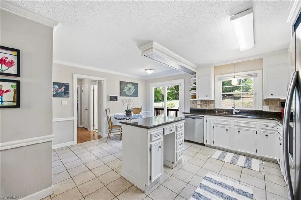 502 Camelot Drive Salisbury, NC 28144