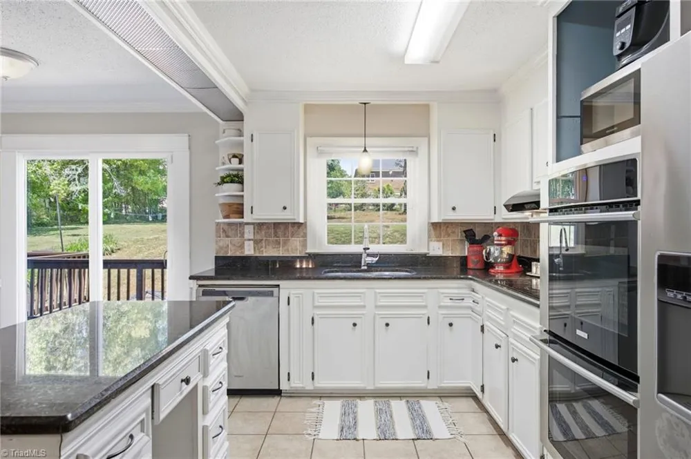 502 Camelot Drive Salisbury, NC 28144