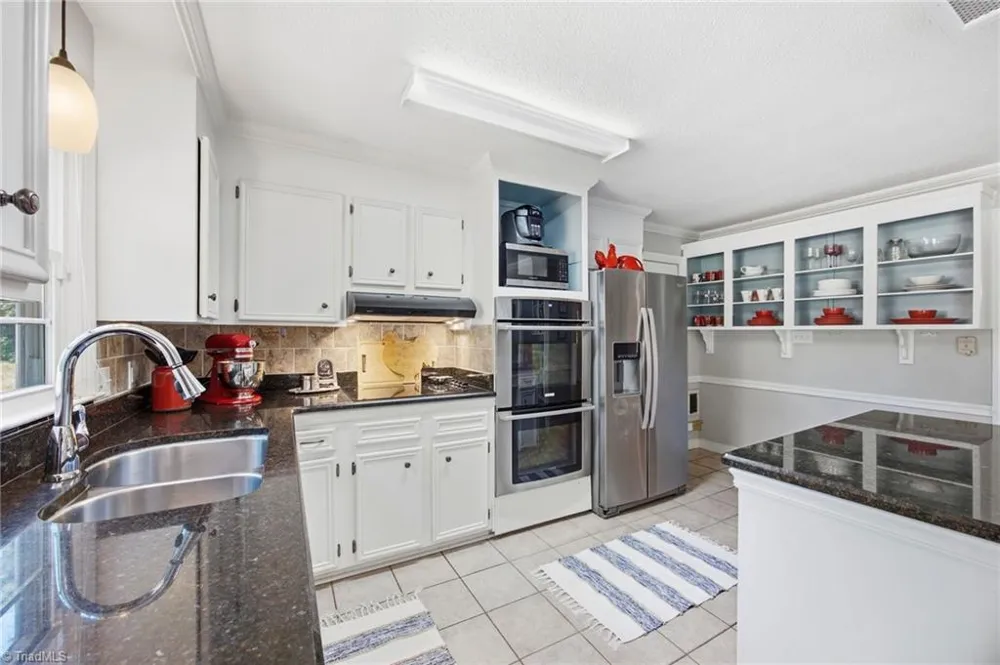 502 Camelot Drive Salisbury, NC 28144