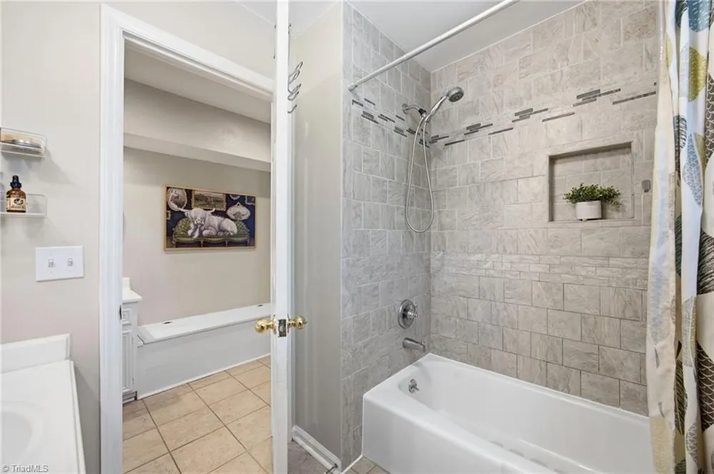 502 Camelot Drive Salisbury, NC 28144
