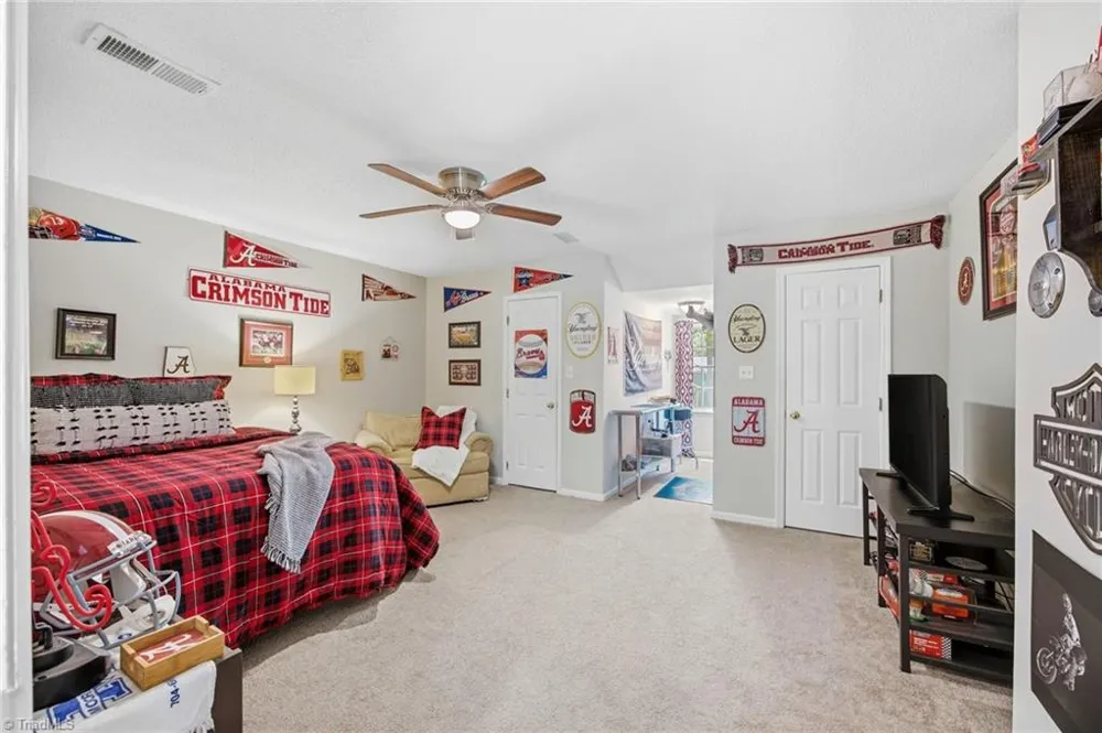 502 Camelot Drive Salisbury, NC 28144