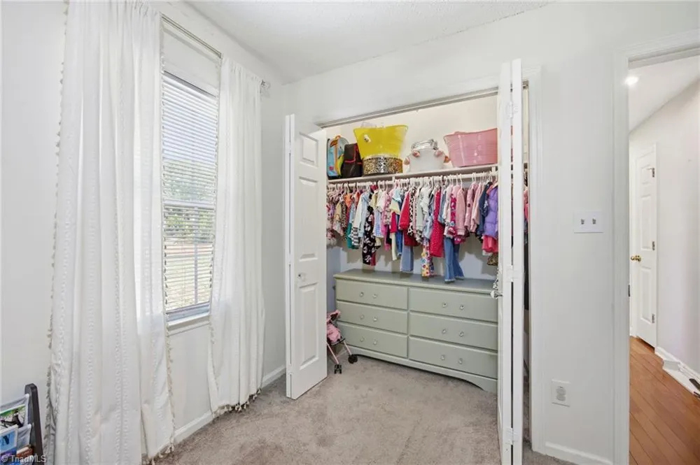 502 Camelot Drive Salisbury, NC 28144