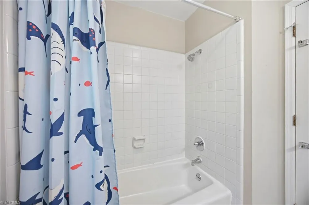 502 Camelot Drive Salisbury, NC 28144