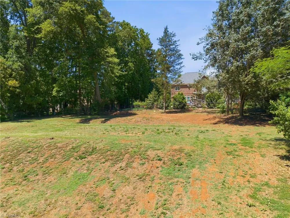502 Camelot Drive Salisbury, NC 28144