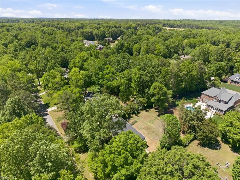 502 Camelot Drive Salisbury, NC 28144