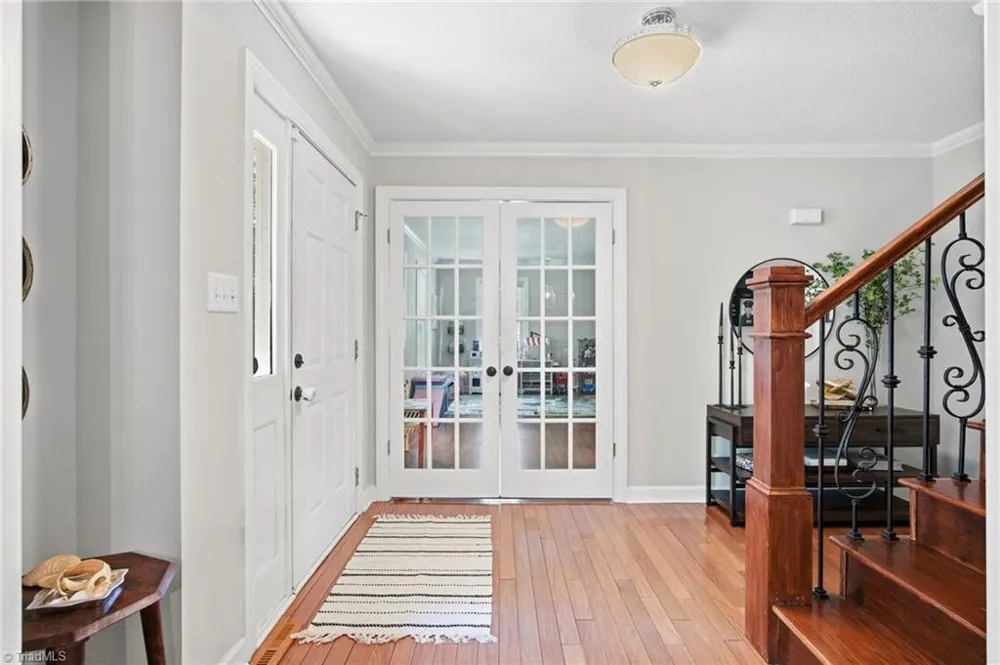 502 Camelot Drive Salisbury, NC 28144