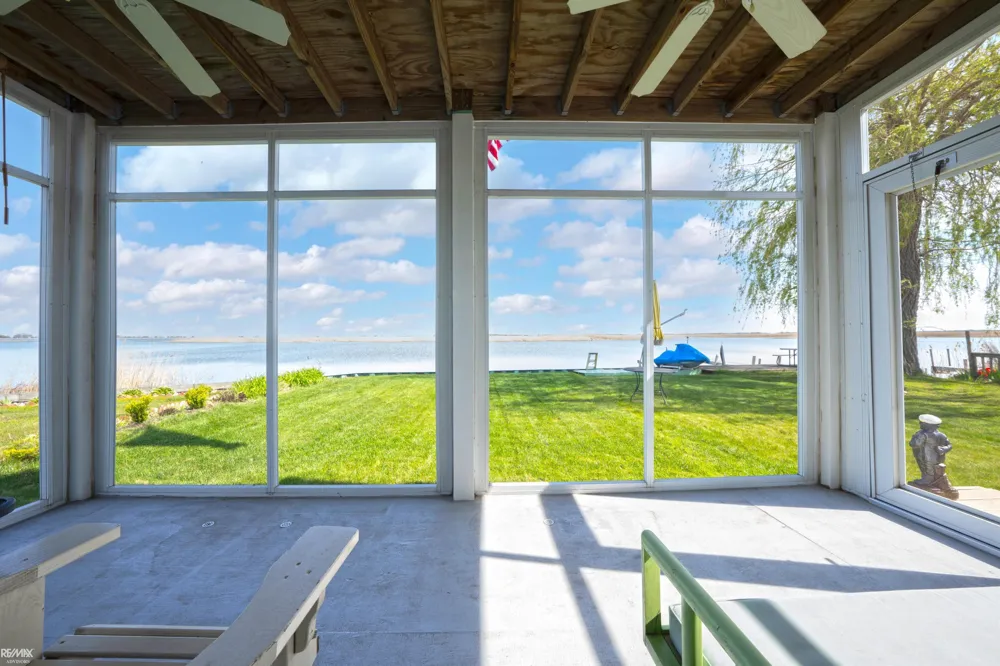7286 South Channel Drive Clay Township, MI 48028