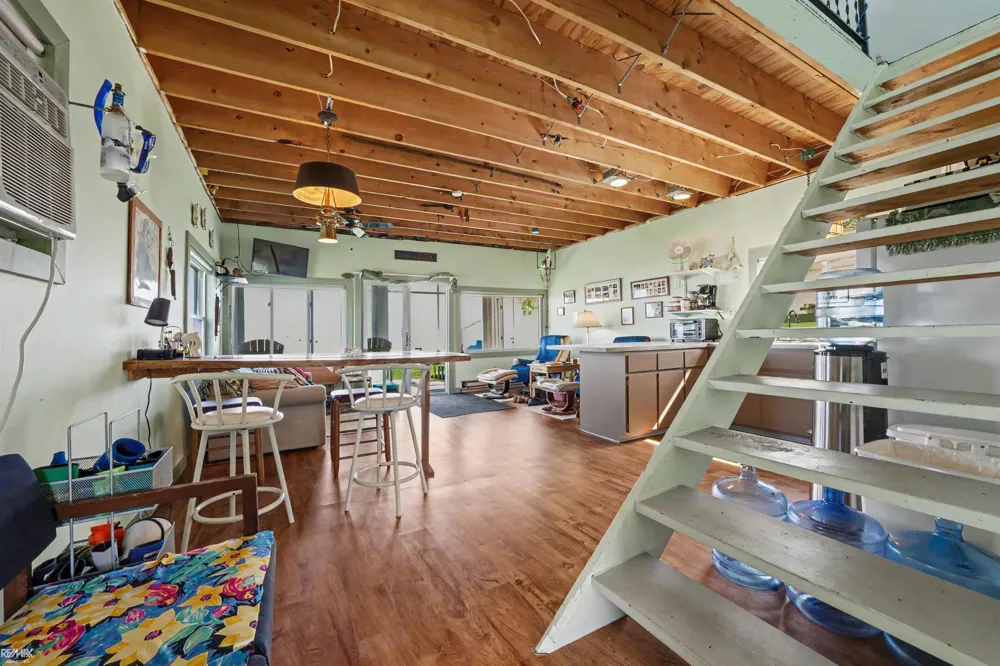 7286 South Channel Drive Clay Township, MI 48028