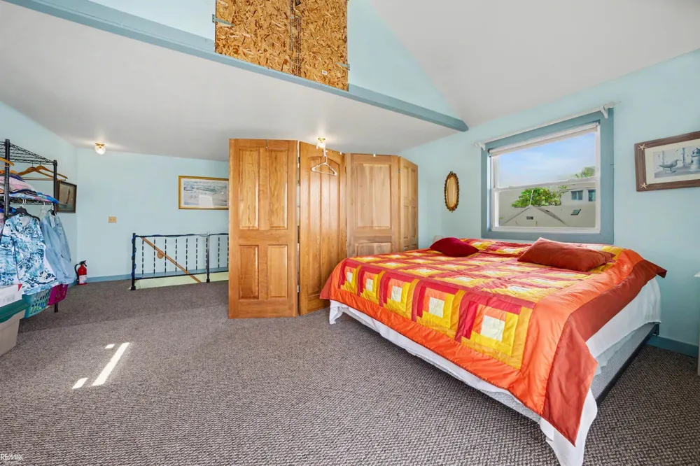 7286 South Channel Drive Clay Township, MI 48028