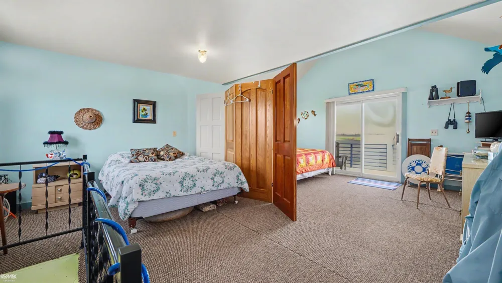 7286 South Channel Drive Clay Township, MI 48028