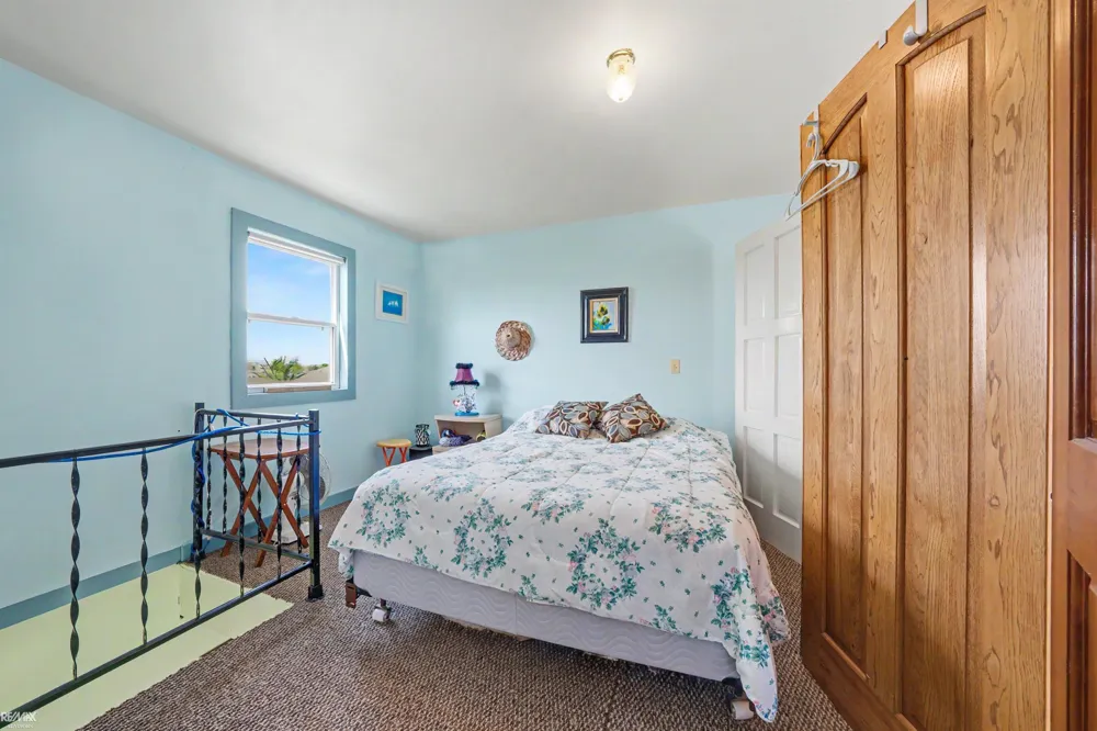 7286 South Channel Drive Clay Township, MI 48028