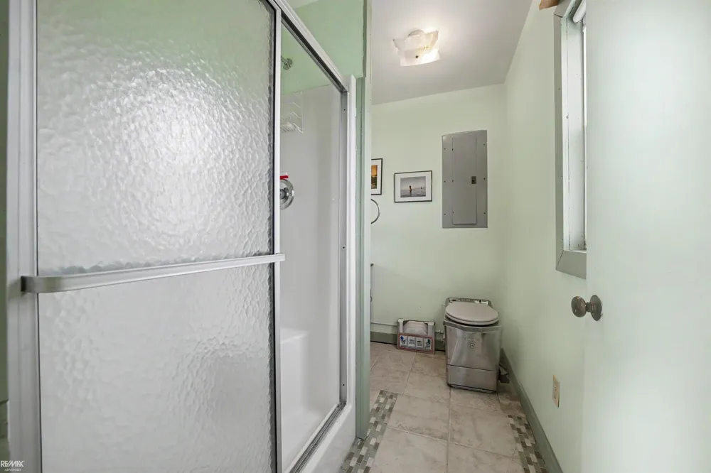 7286 South Channel Drive Clay Township, MI 48028