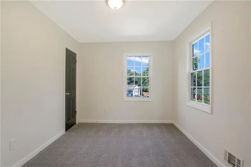 551 Valley Hill Road SE #A Riverdale, GA 30274