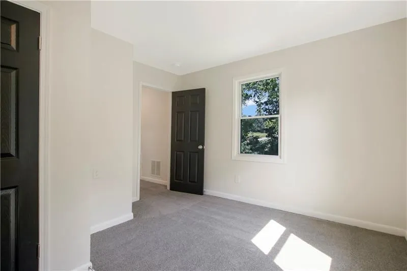 551 Valley Hill Road SE #A Riverdale, GA 30274