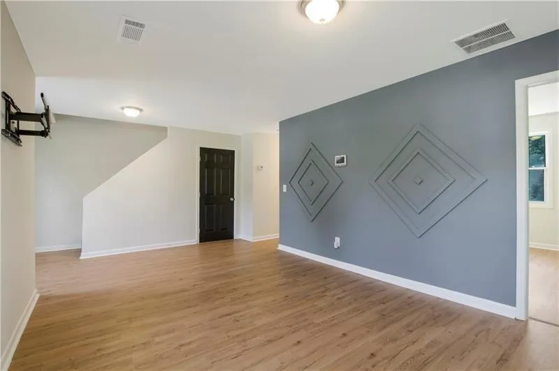 551 Valley Hill Road SE #A Riverdale, GA 30274