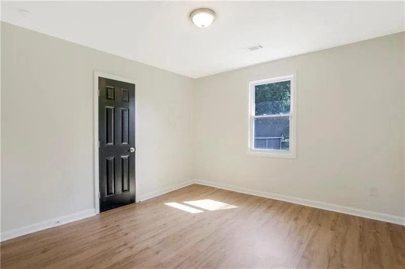 551 Valley Hill Road SE #A Riverdale, GA 30274