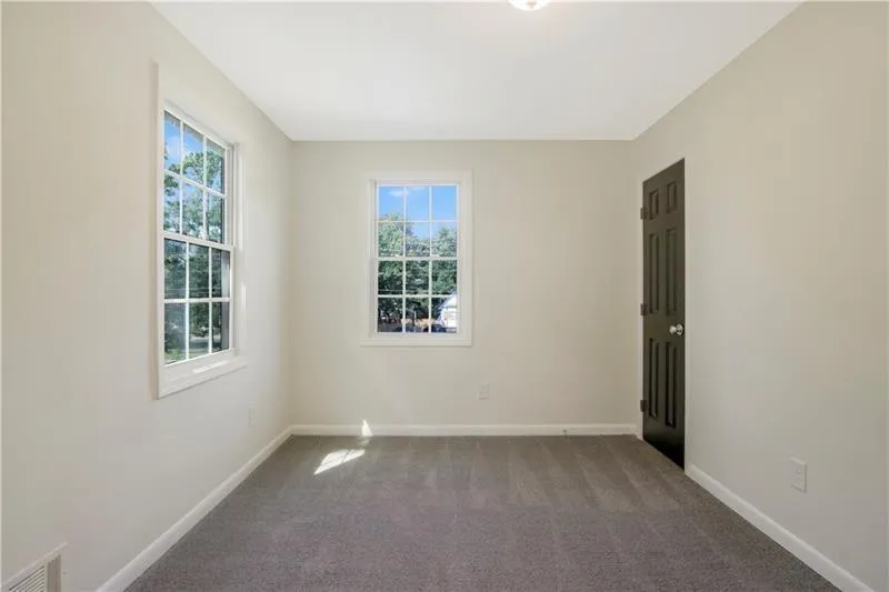 551 Valley Hill Road SE #A Riverdale, GA 30274