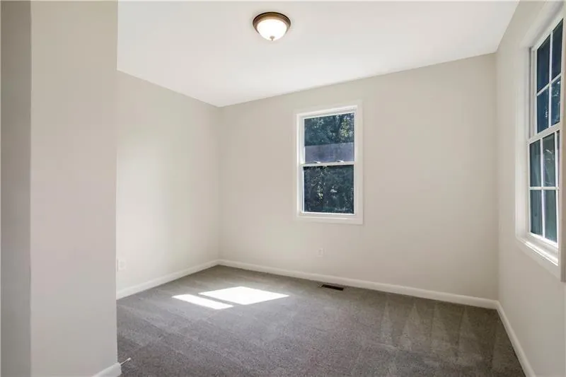 551 Valley Hill Road SE #A Riverdale, GA 30274