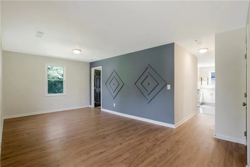 551 Valley Hill Road SE #A Riverdale, GA 30274
