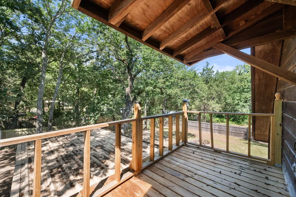 377 Southern Oaks Drive Streetman, TX 75859