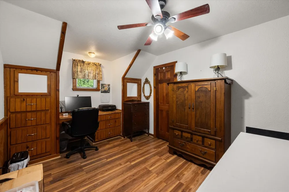377 Southern Oaks Drive Streetman, TX 75859