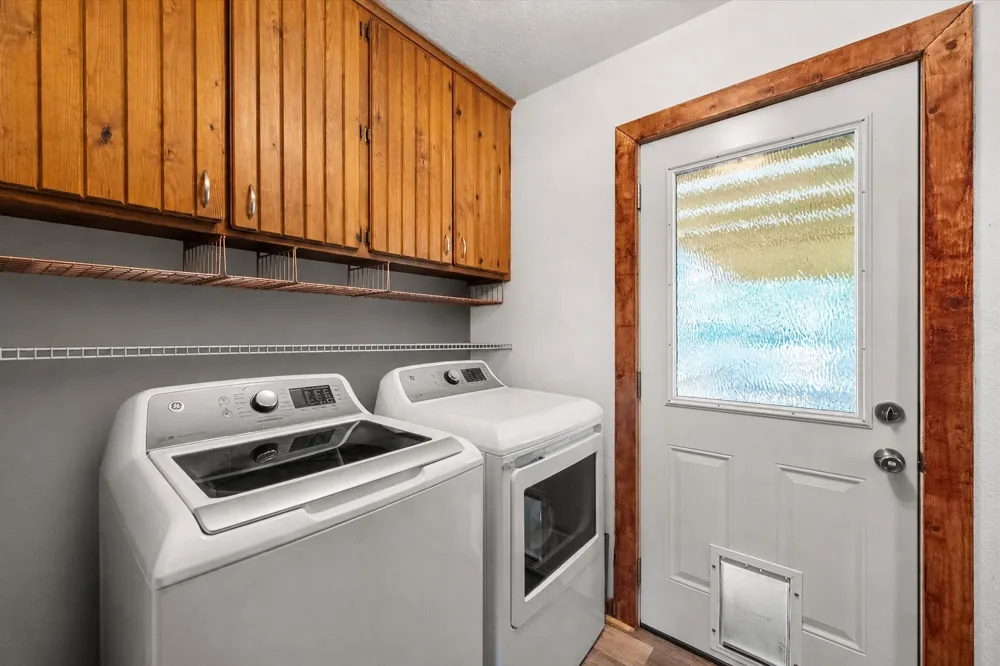 377 Southern Oaks Drive Streetman, TX 75859