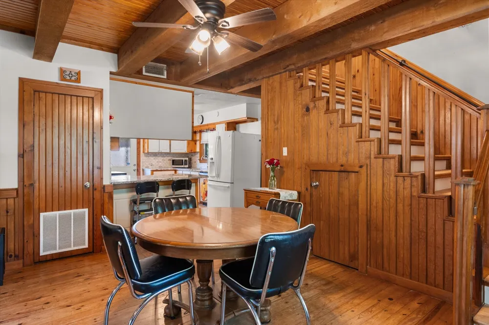377 Southern Oaks Drive Streetman, TX 75859