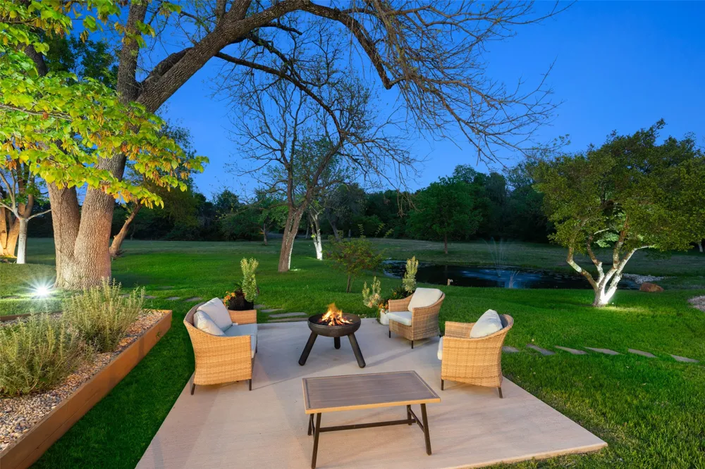 3485 Stonewall Road Wylie, TX 75098