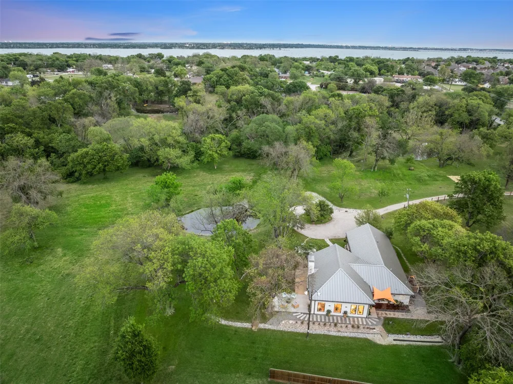 3485 Stonewall Road Wylie, TX 75098