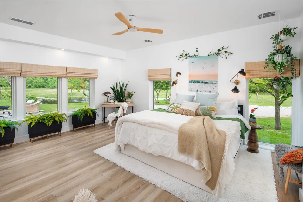 3485 Stonewall Road Wylie, TX 75098