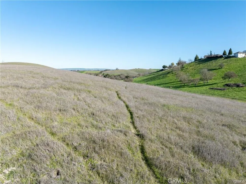 Hermosa Road Templeton, CA 93465