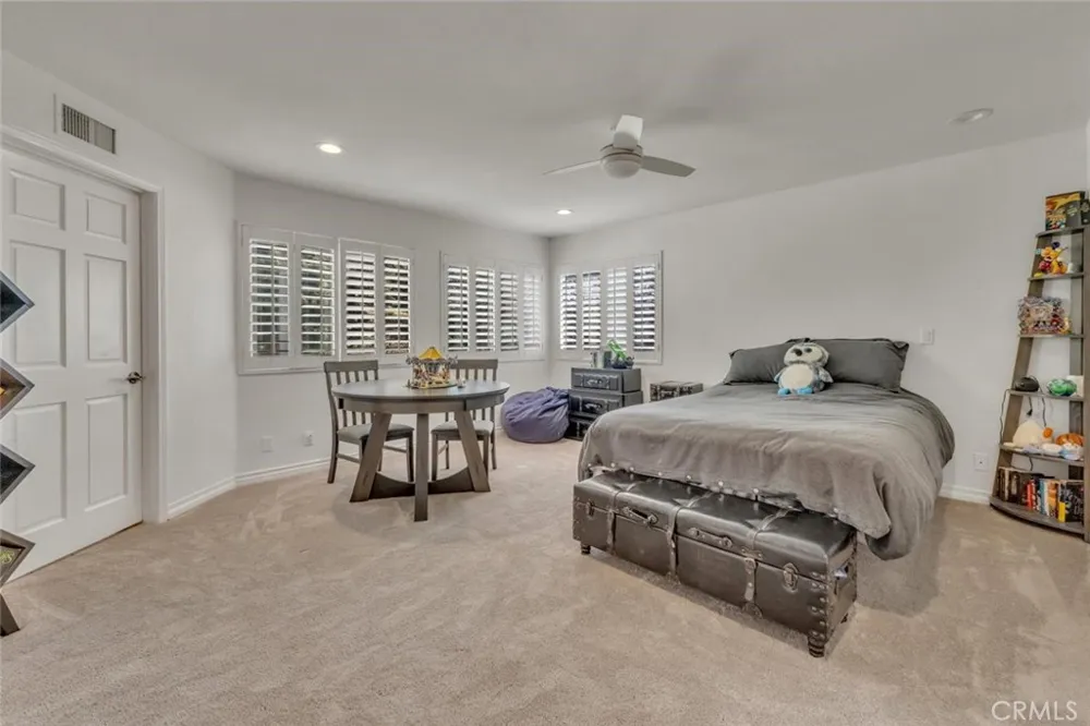 6066 Lake Lindero DR Agoura Hills, CA 91301