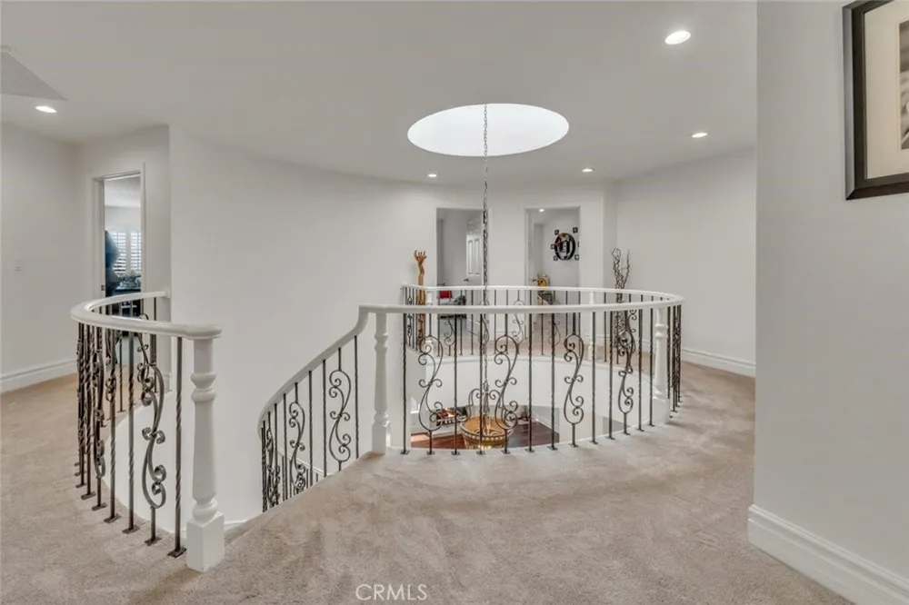 6066 Lake Lindero DR Agoura Hills, CA 91301