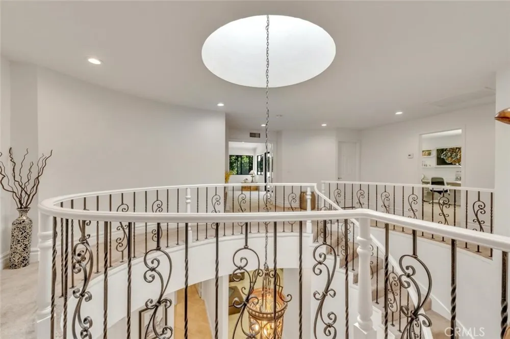 6066 Lake Lindero DR Agoura Hills, CA 91301