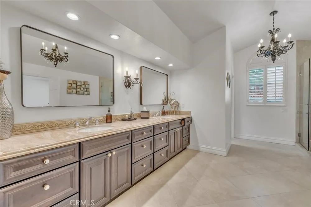 6066 Lake Lindero DR Agoura Hills, CA 91301