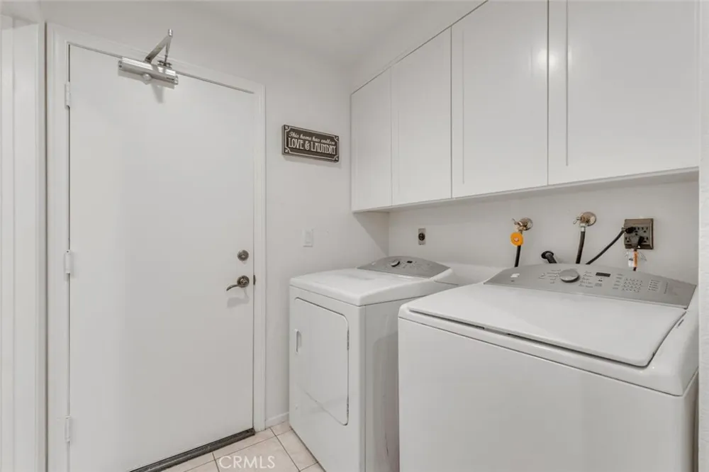 6066 Lake Lindero DR Agoura Hills, CA 91301
