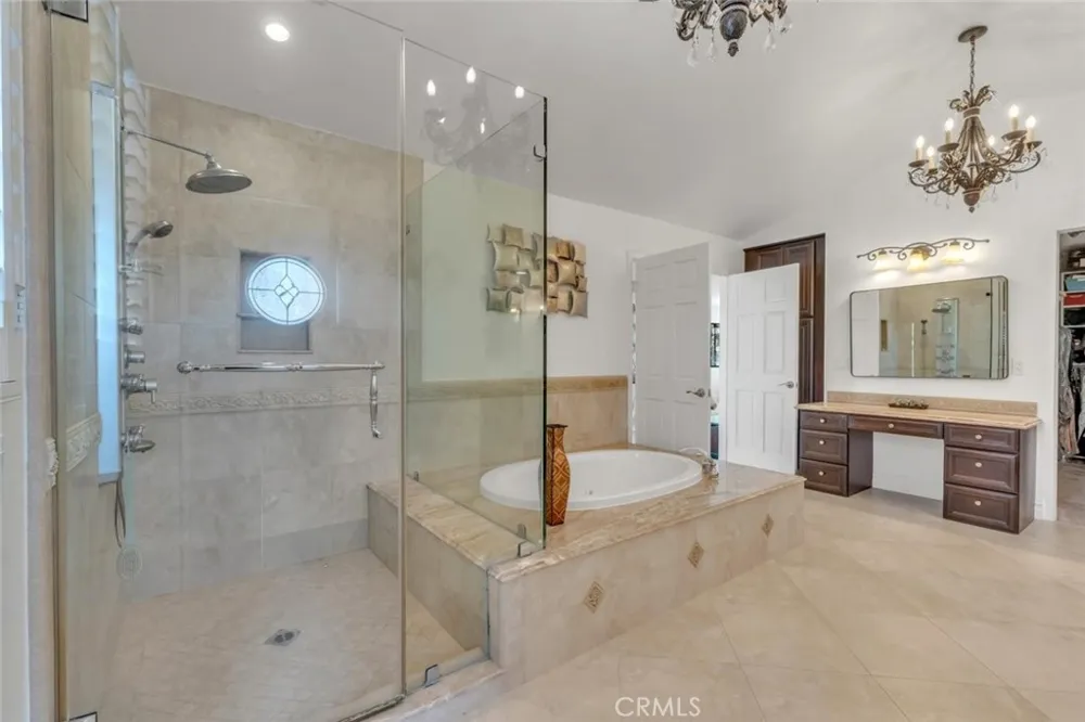 6066 Lake Lindero DR Agoura Hills, CA 91301