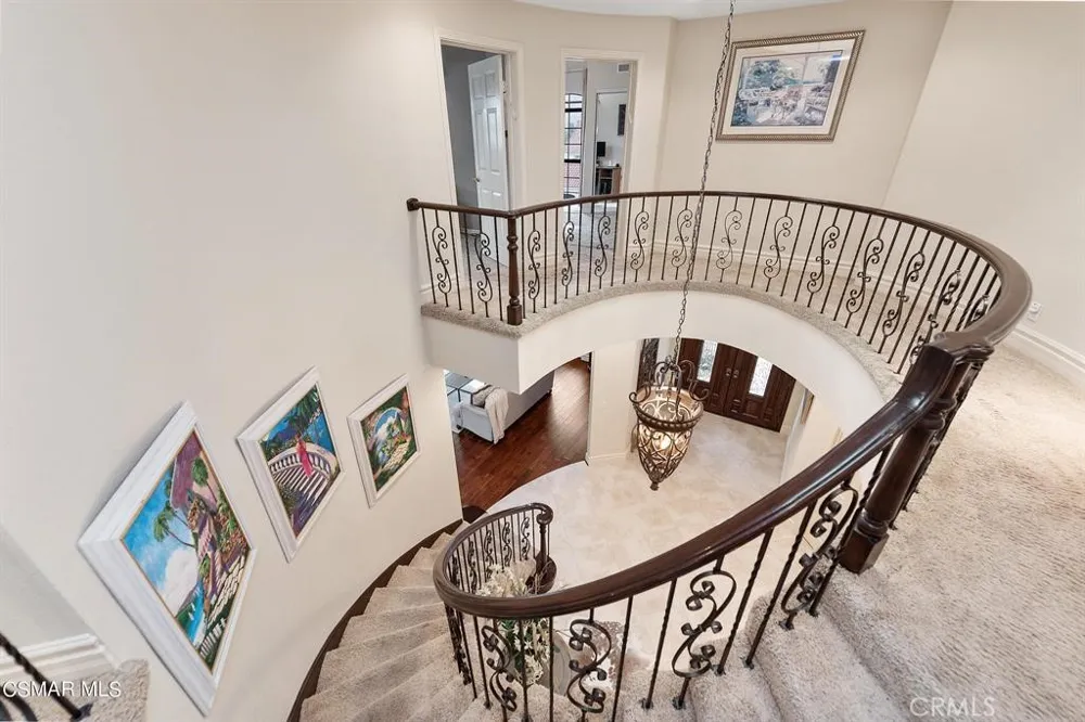 6066 Lake Lindero DR Agoura Hills, CA 91301