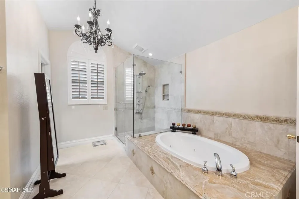6066 Lake Lindero DR Agoura Hills, CA 91301