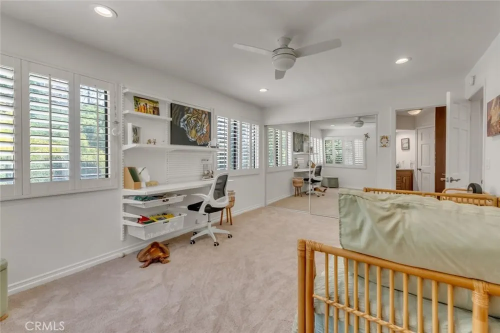 6066 Lake Lindero DR Agoura Hills, CA 91301
