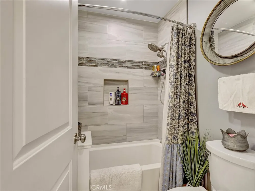 1200 W Lambert #44 La Habra, CA 90631