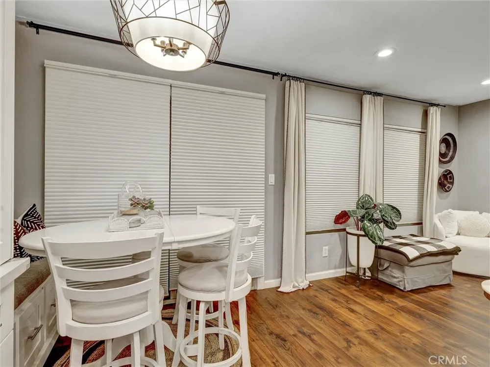 1200 W Lambert #44 La Habra, CA 90631