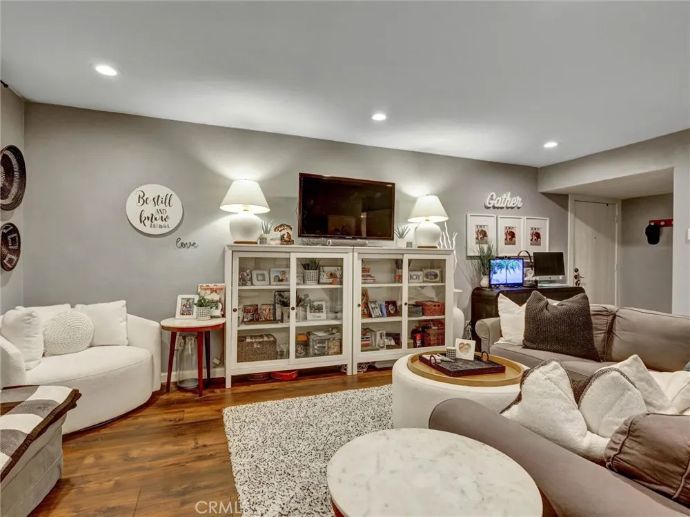 1200 W Lambert #44 La Habra, CA 90631